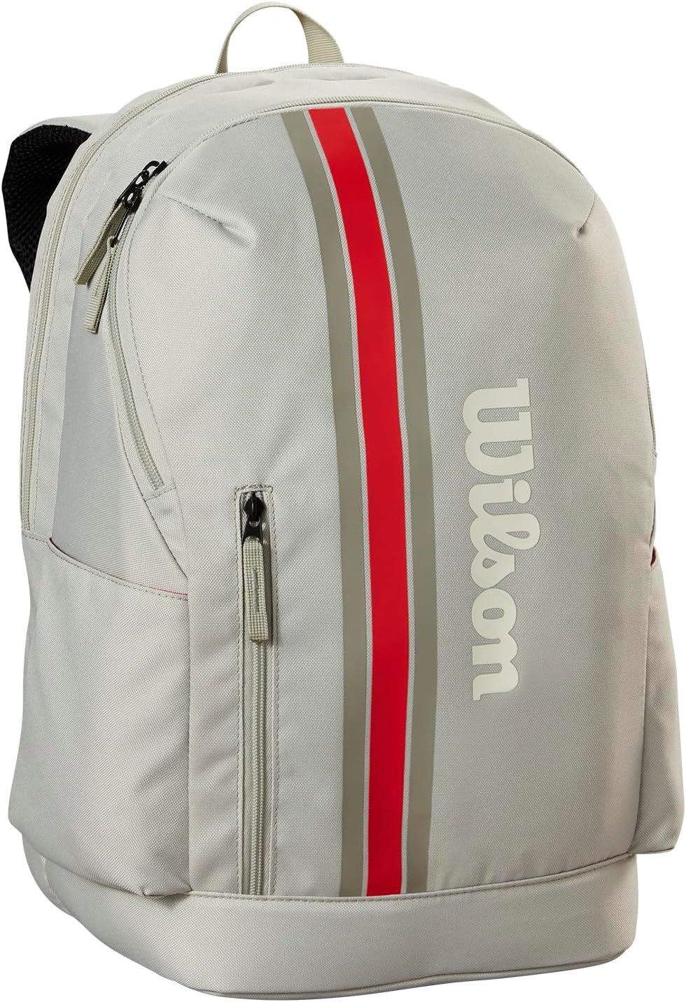 Wilson Bolsas de raqueta de tenis para equipos 2025