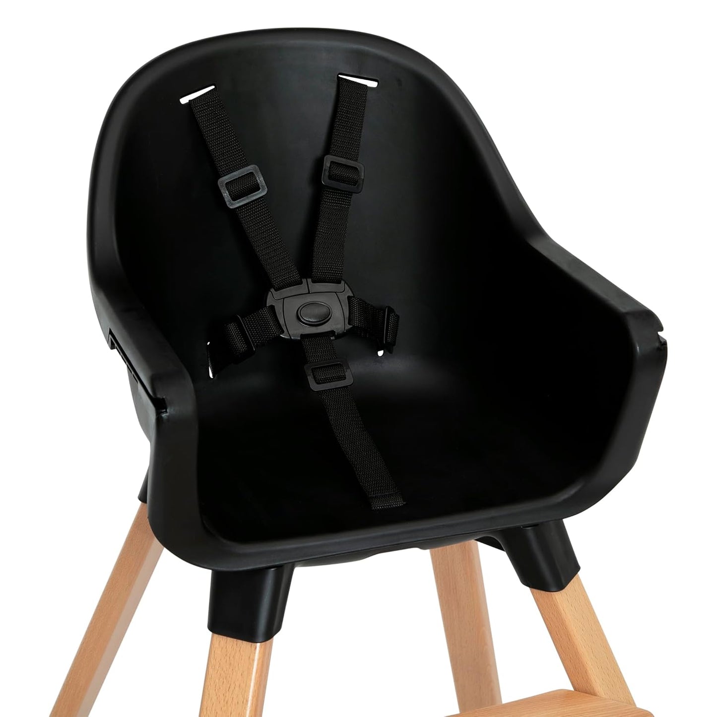 Delta Children - babyGap Otto 3-en-1 Silla Alta - Silla Alta que se...