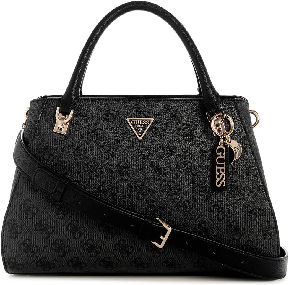 GUESS Noelle Ii Bolso de lujo