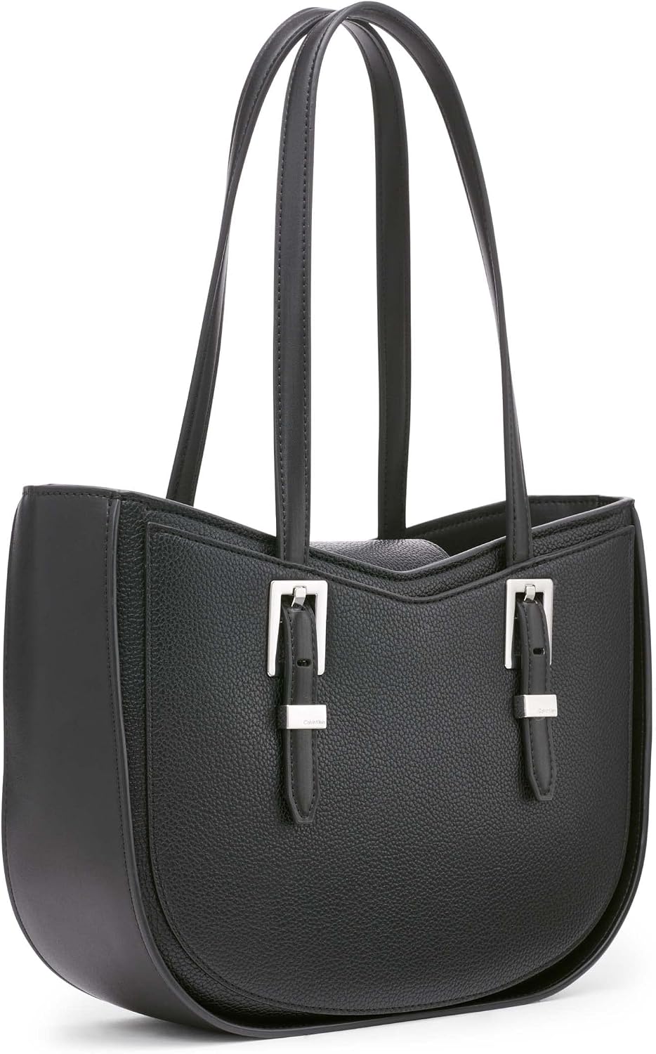Calvin Klein Willow East\/West Tote para mujer