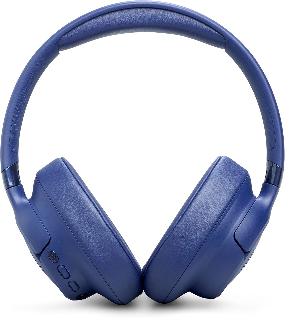 JBL Tune 780NC - Auriculares inalámbricos con cancelación de ruido...