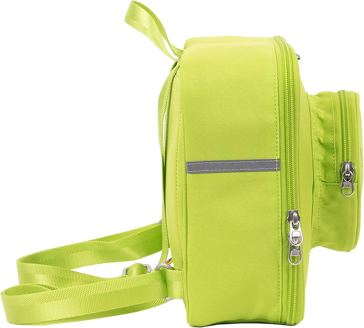 LEGO MOCHILA PEQUEÑA DE LADRILLO -