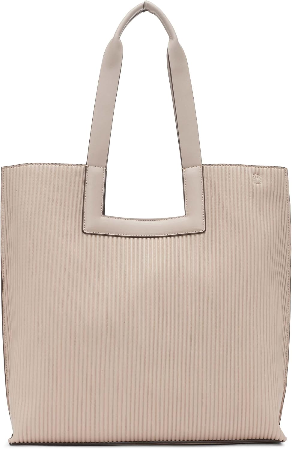 Calvin Klein Bette - Bolsa 2 en 1