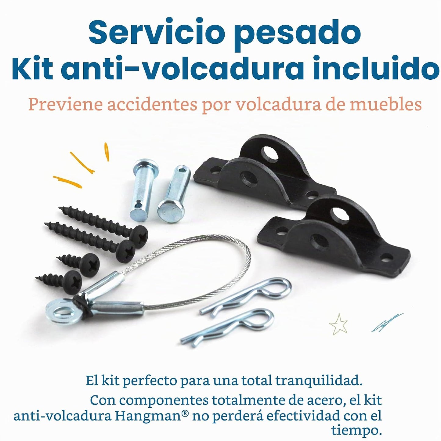 ECR4Kids Estufa de Cocina de Juguete, Set de Juego de Madera, Natural