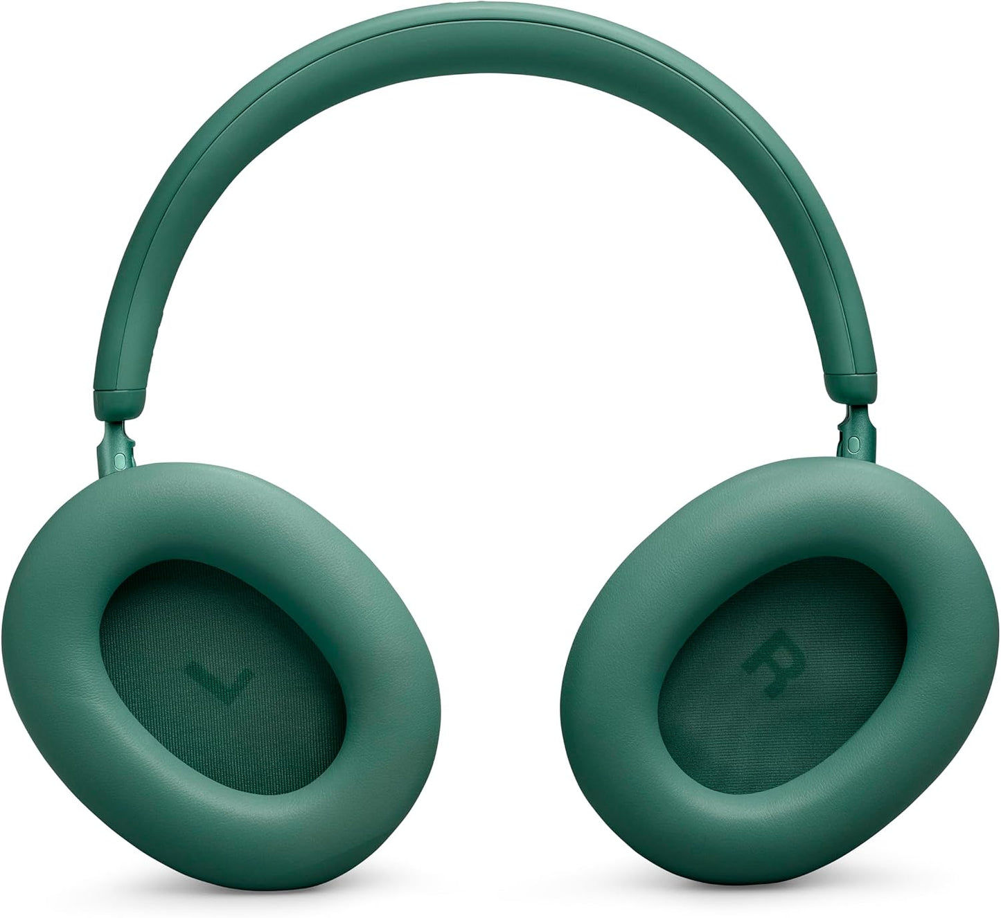 JBL Live 780NC - Auriculares inalámbricos con cancelación de ruido...
