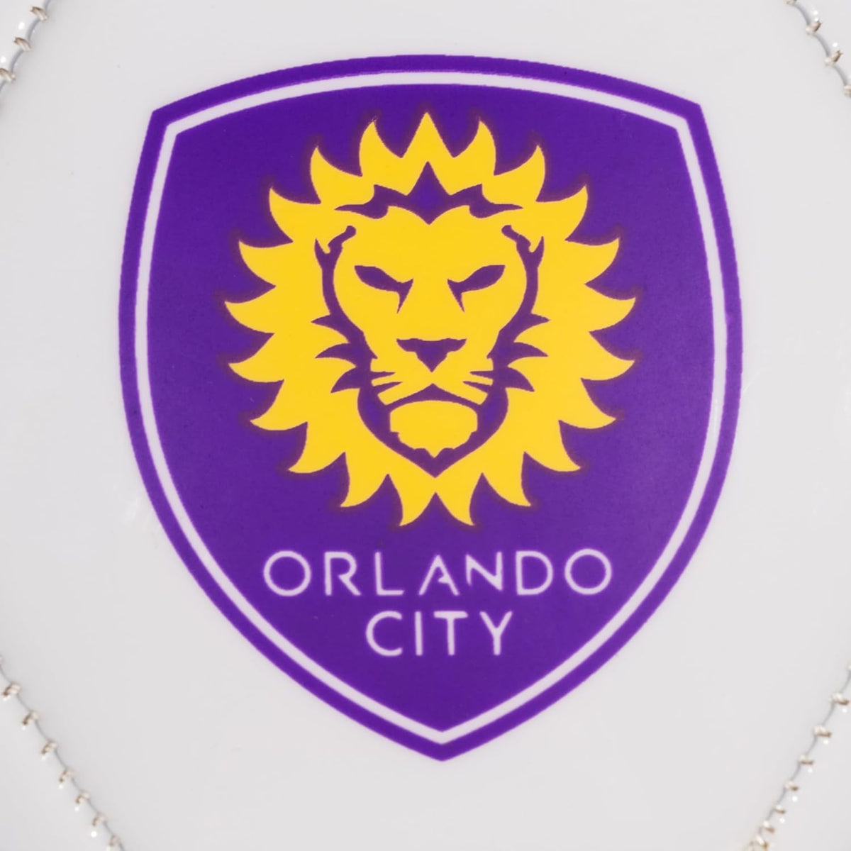 Franklin Sports Pelotas de fútbol oficiales del equipo MLS - Balone...