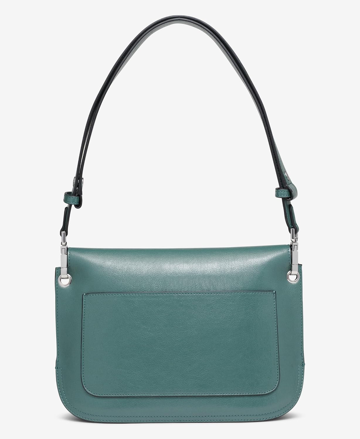 Calvin Klein Bolso bandolera y bandolera convertible Comet para mujer