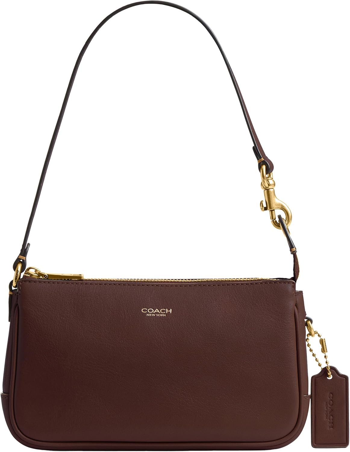 Bolsa Plaza Coach 18
