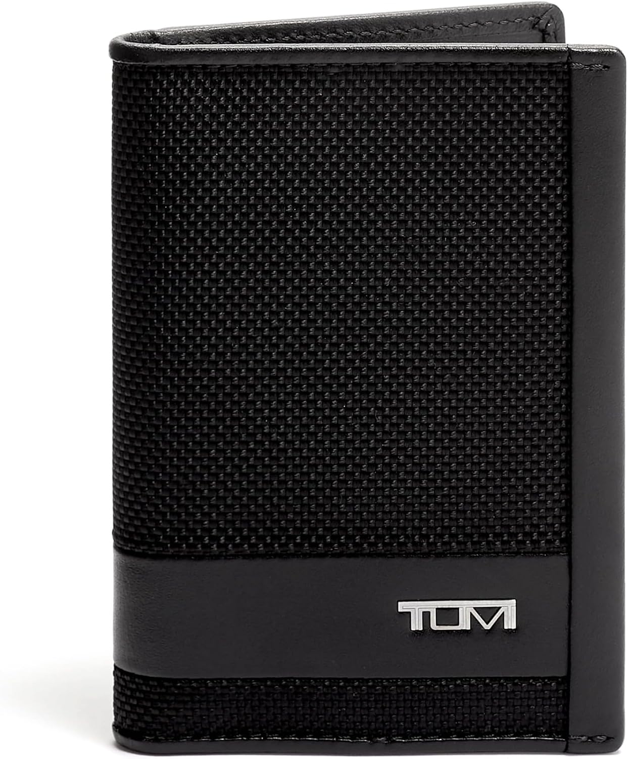 Tumi 01192274 ALPHA SLG - Tarjetero con ventana múltiple, producto...