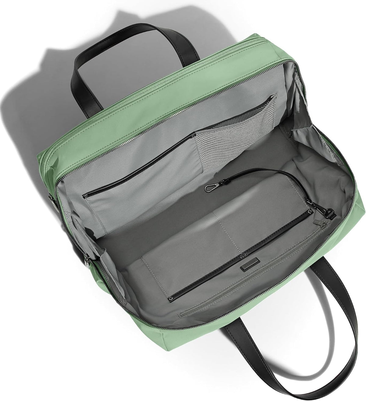 Away Travel Duo, maleta de mano y bolsa de viaje para todas partes...