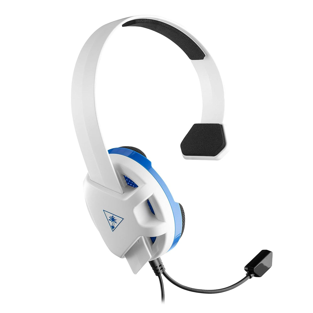 Auriculares Turtle Beach Recon Chat PlayStation para PS5, PS4, Xbox...