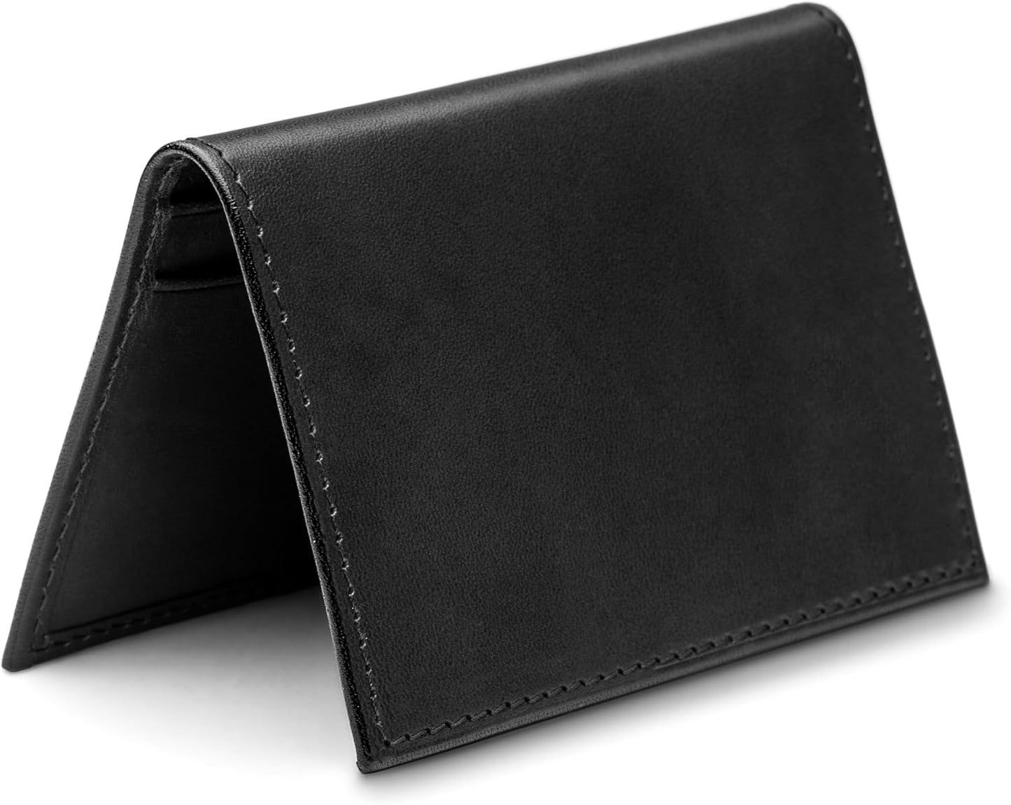 Bosca 441-Italia Itialia OL - Padre, Negro, Minimalista