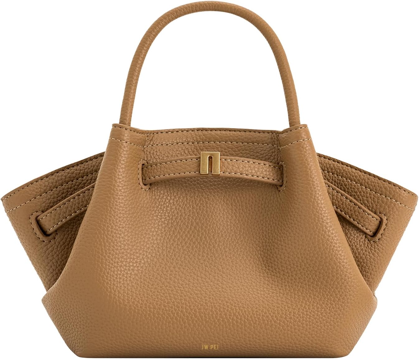 JW PEI Bolsa Tote Mini Hana para Mujer