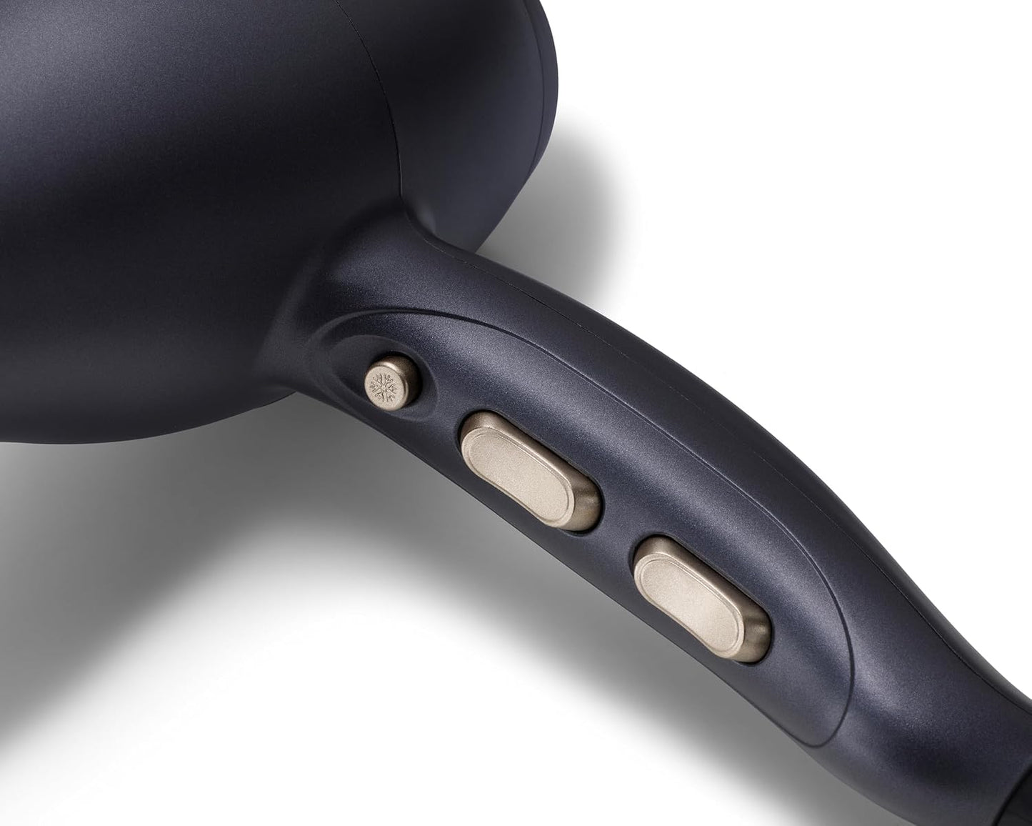 Bio Ionic secador de goldpro