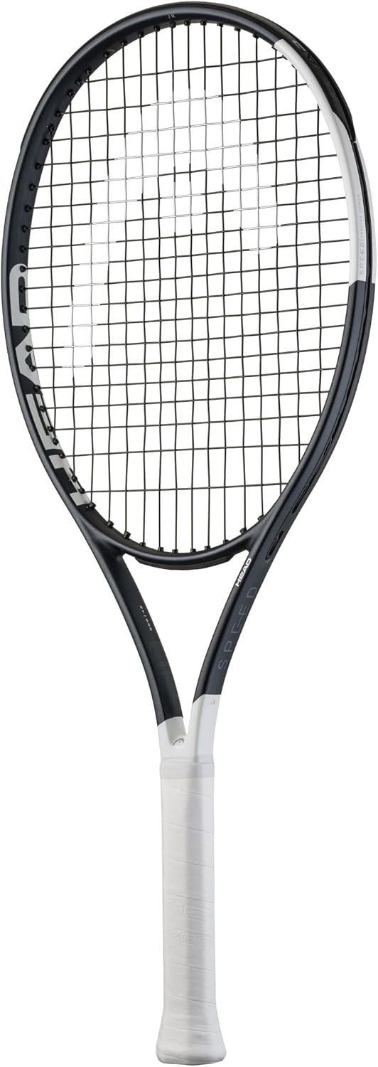 HEAD Speed Jr 2026 Tennis Racquet