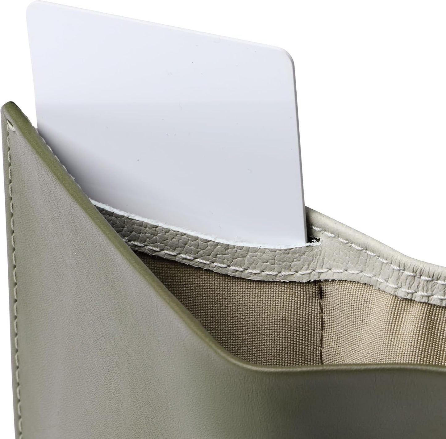Bellroy Note Sleeve, ediciones RFID disponibles, billetera de cuero...