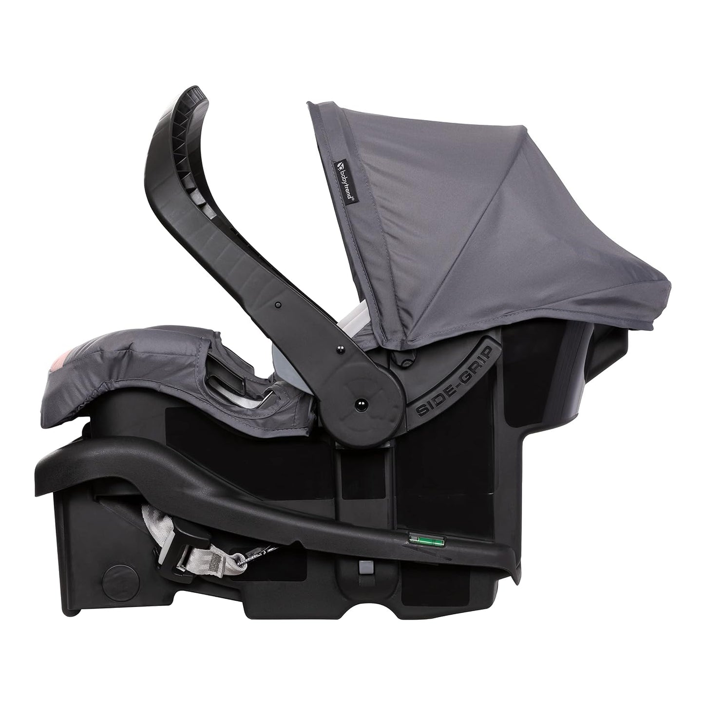 Baby Trend Sistema de viaje Expedition® Jogger con asiento infantil...