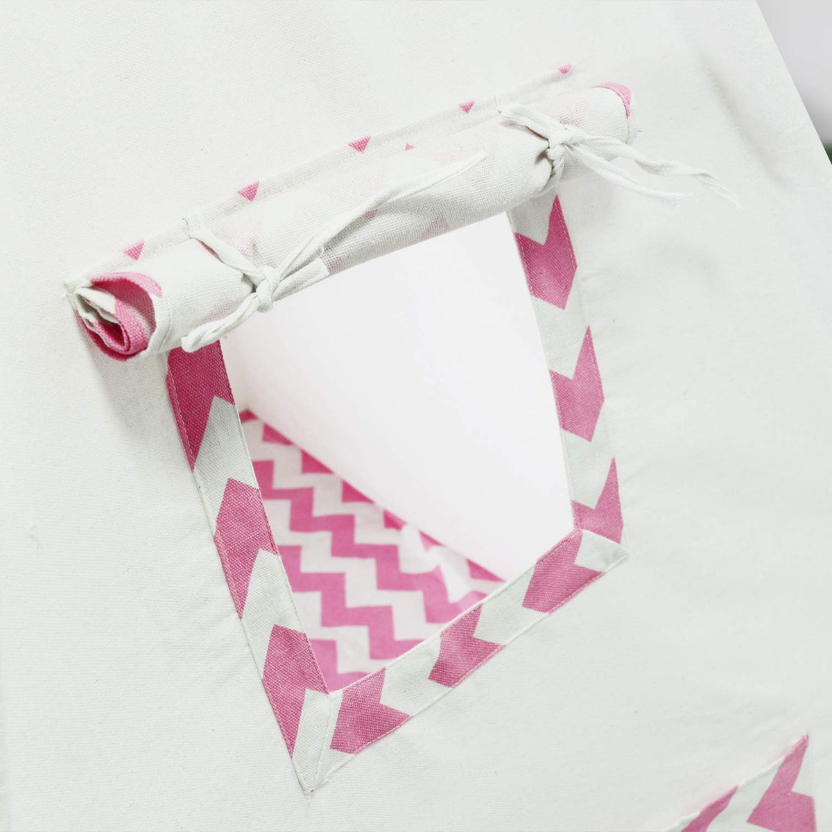 Tienda de campaña tipi para niñas y niños, camiseta para jugar en i...