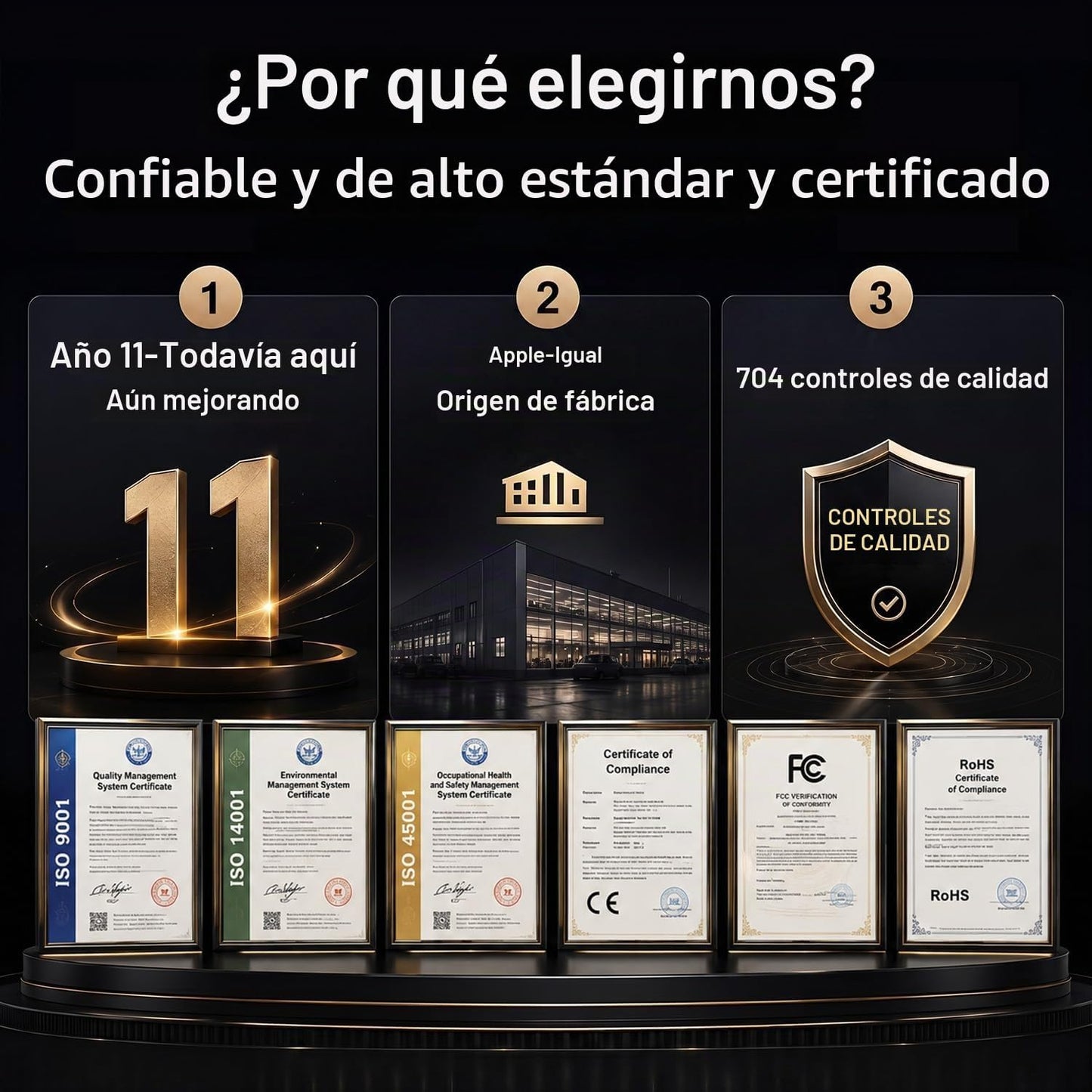 Aplicación con licencia oficial y 1080P nativa: el mini proyector i...