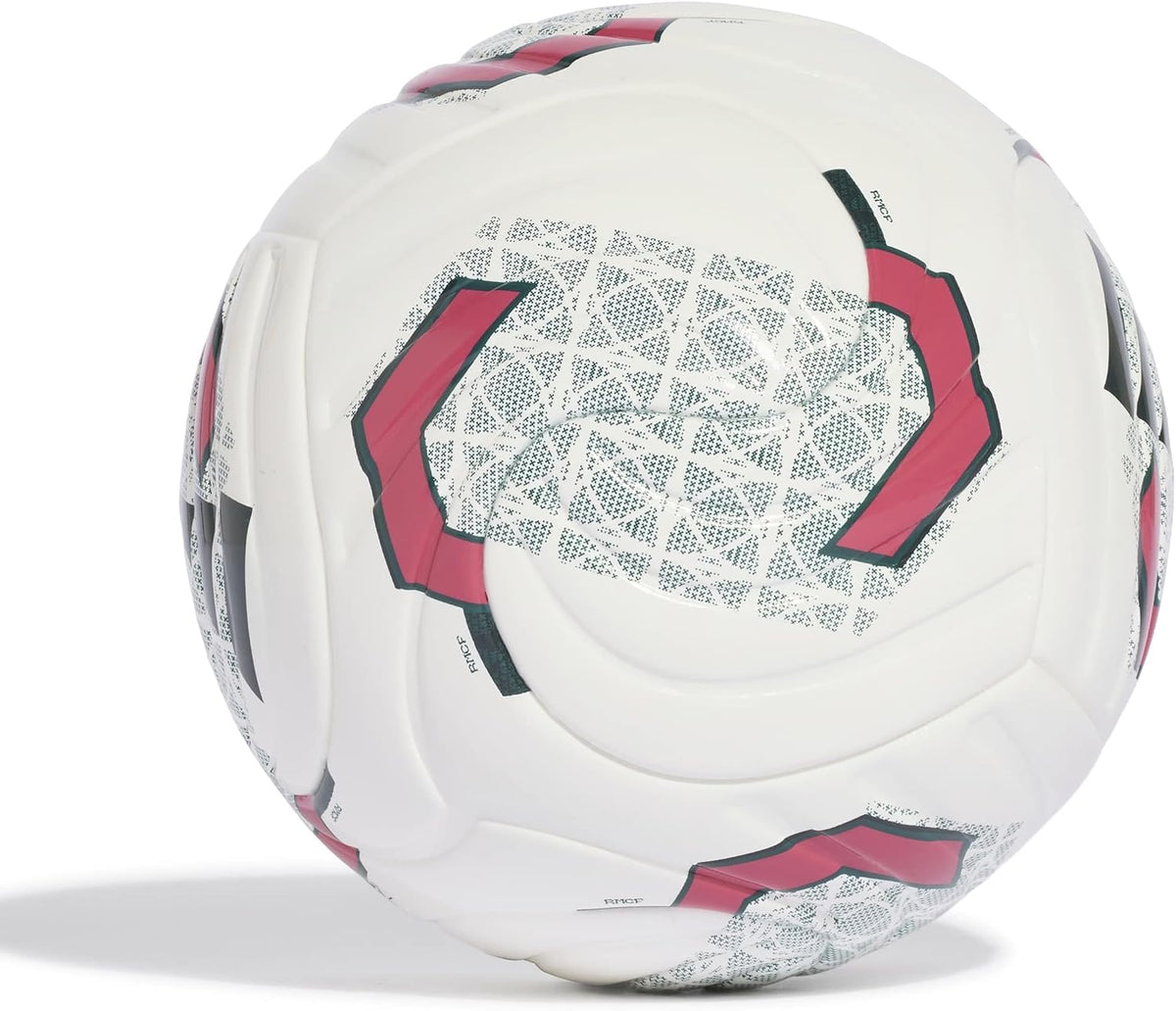 adidas Mini balón de fútbol unisex para adultos