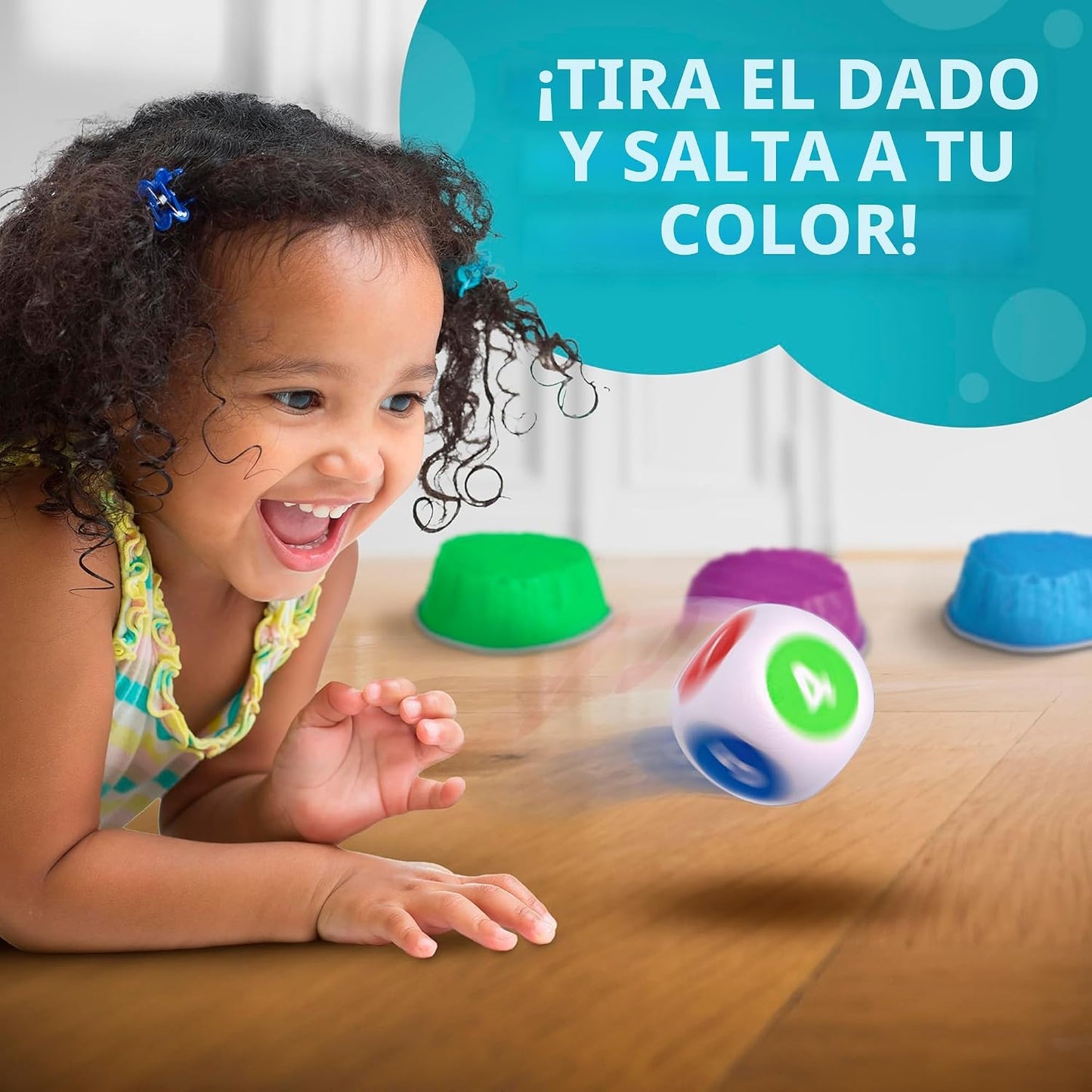 National Geographic Kids - Piedras de equilibrio gigantes para niño...