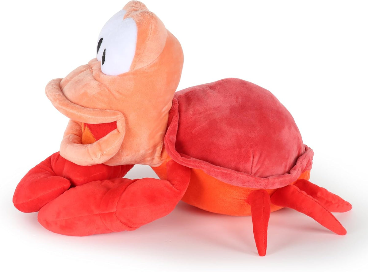 Jay Franco Disney Almohada de Peluche Compañero - Almohada Suave de...