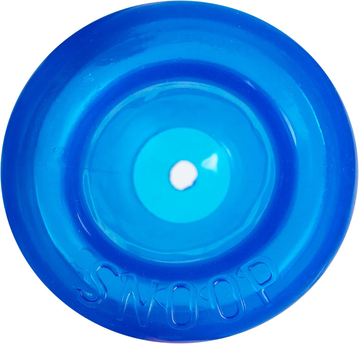 Planet Dog Orbee-Tuff Lil' Snoop - Juguete interactivo para per...