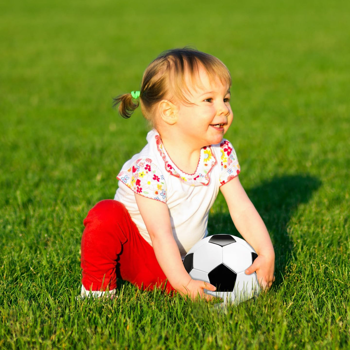 Balones de fútbol tamaño 5 tamaño 4 tamaño 3 tamaño 2 con bombas, p...