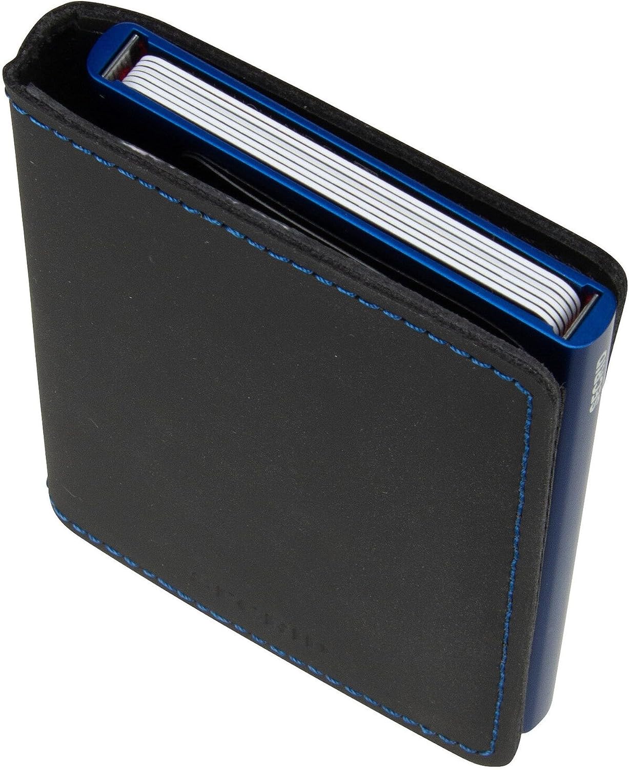 Secrid Slimwallet