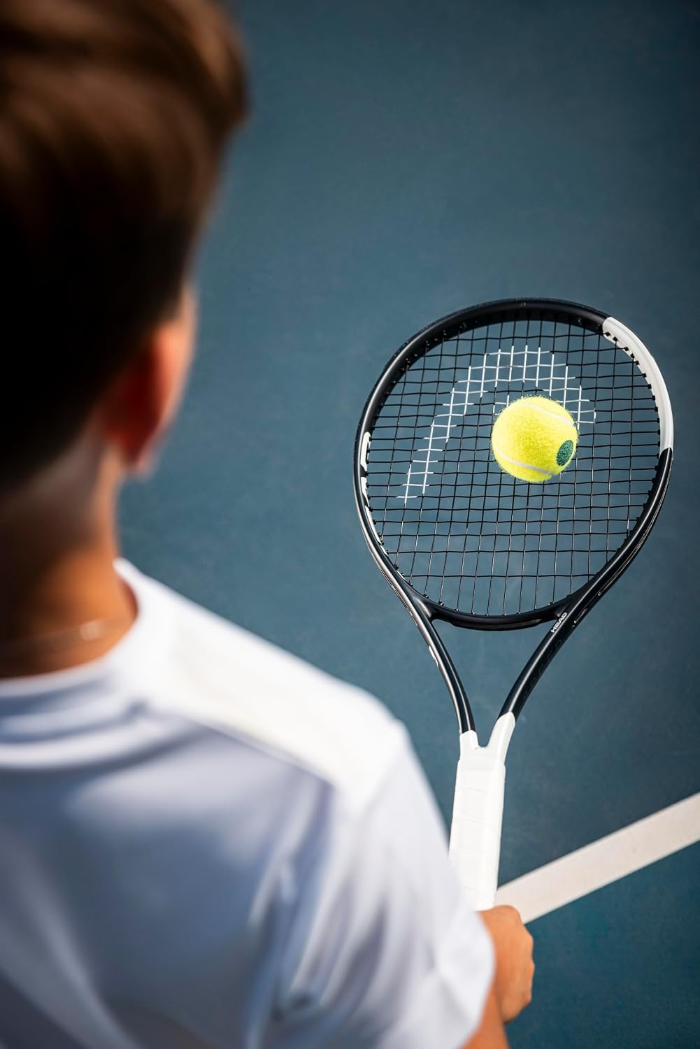 HEAD Speed Jr 2026 Tennis Racquet