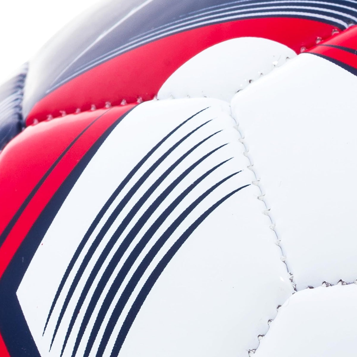 Franklin Sports Pelotas de fútbol oficiales del equipo MLS - Balone...