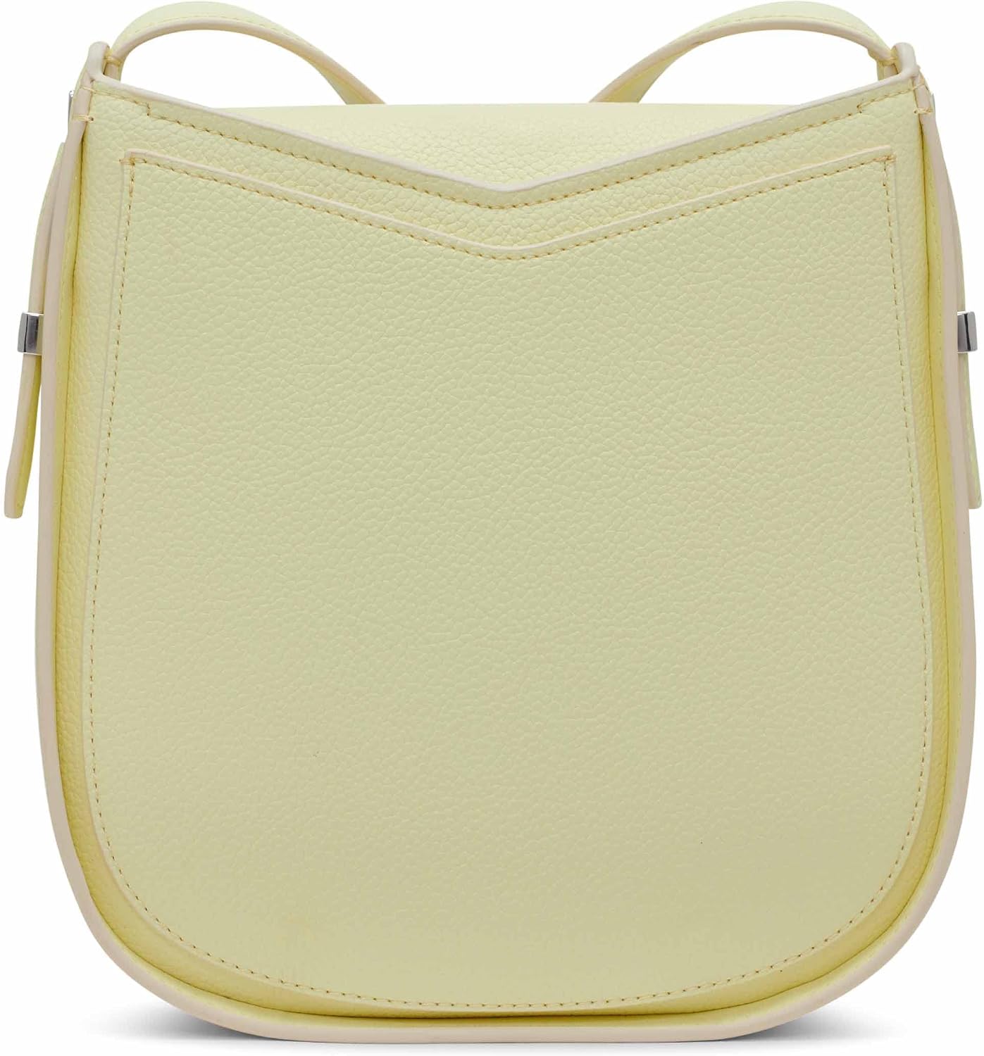 Calvin Klein Bandolera Willow Messenger para mujer