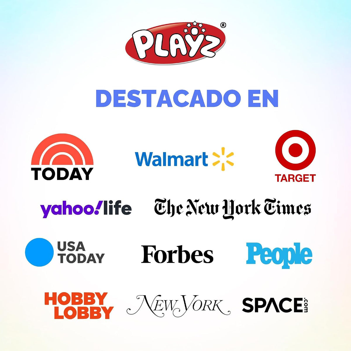 Playz Tiendas de campaña para niños, 5 piezas, túneles de gateo y p...