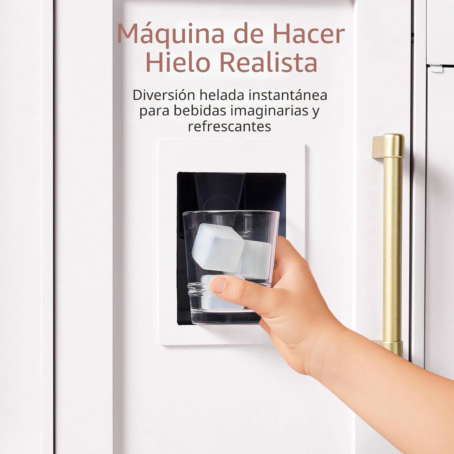 Best Choice Products - Juego de cocina de simulación para niños, ju...