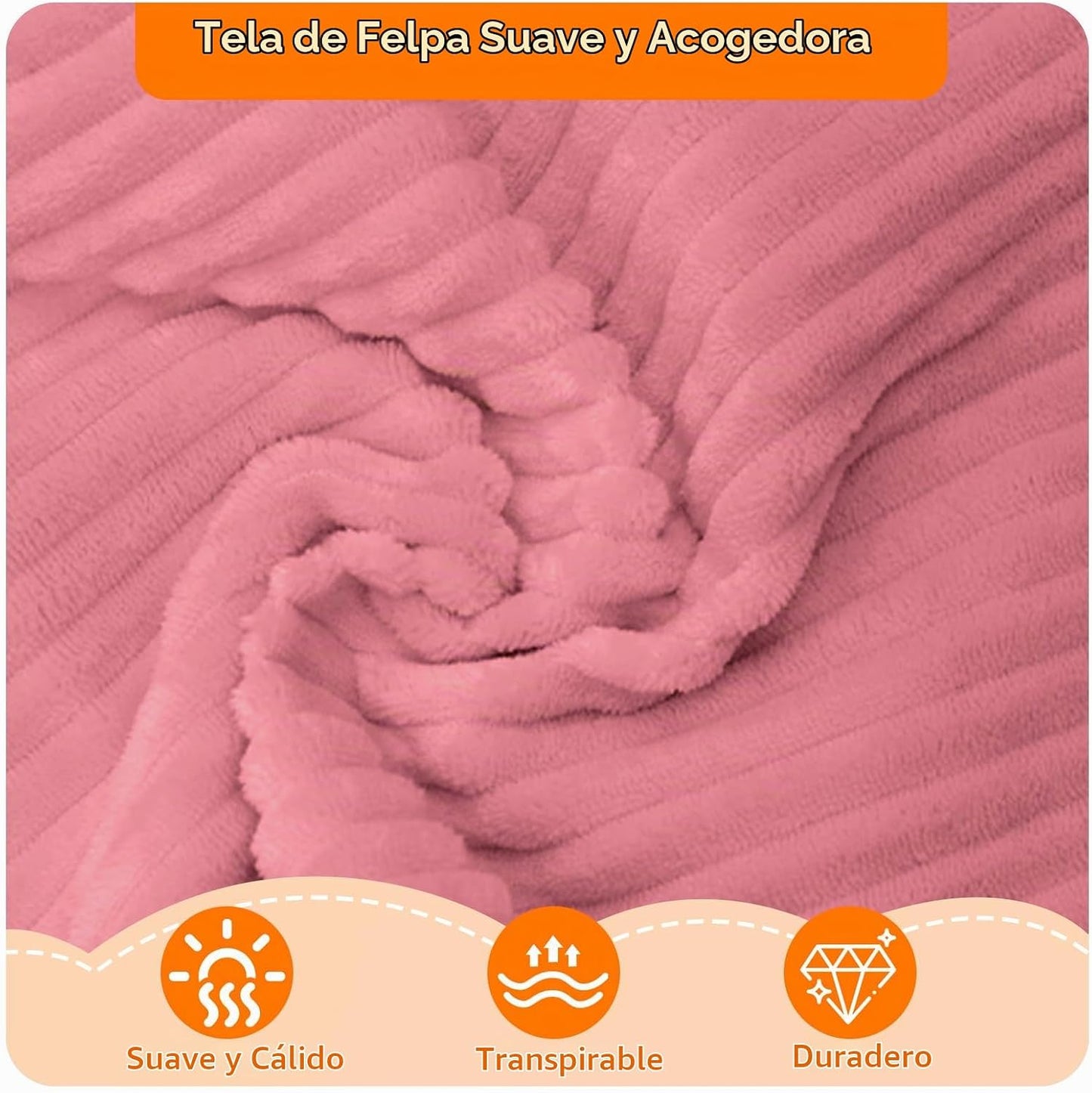 MeMoreCool Sofá para niños, sofá de juego modular de 10 piezas, fue...