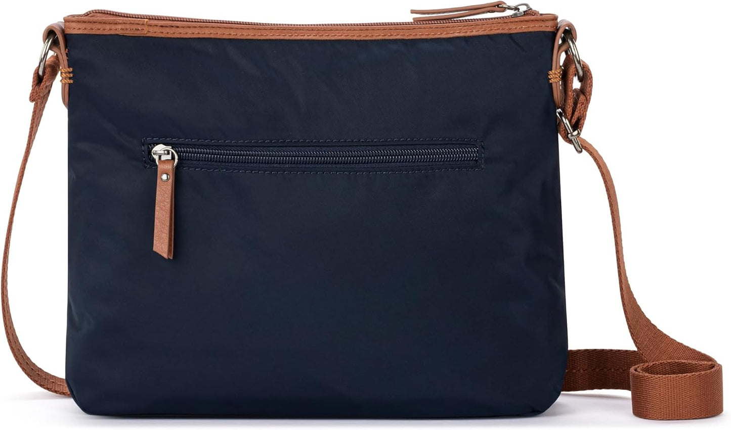 The Sak Bandolera Esperato para mujer