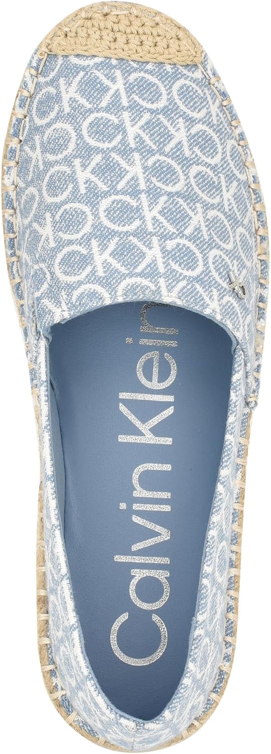 Calvin Klein Popular para mujer
