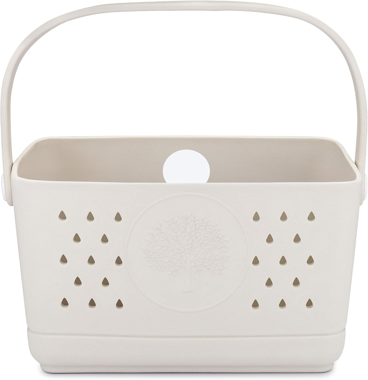 Parker Baby Organizador Grande para Bañera | Organizador de Ducha s...