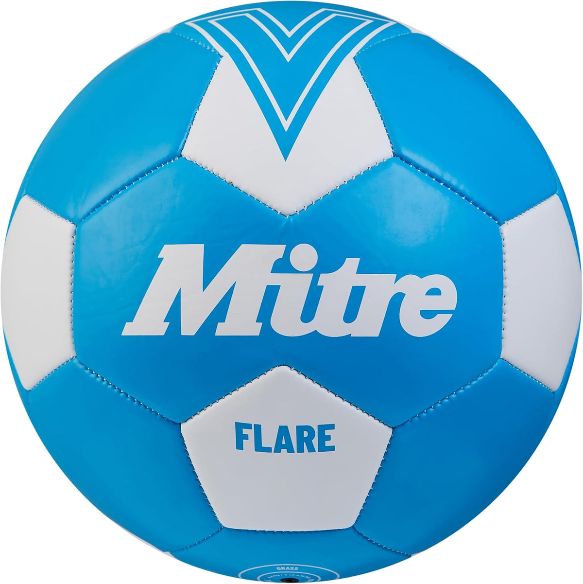 Mitre Balón de fútbol recreativo