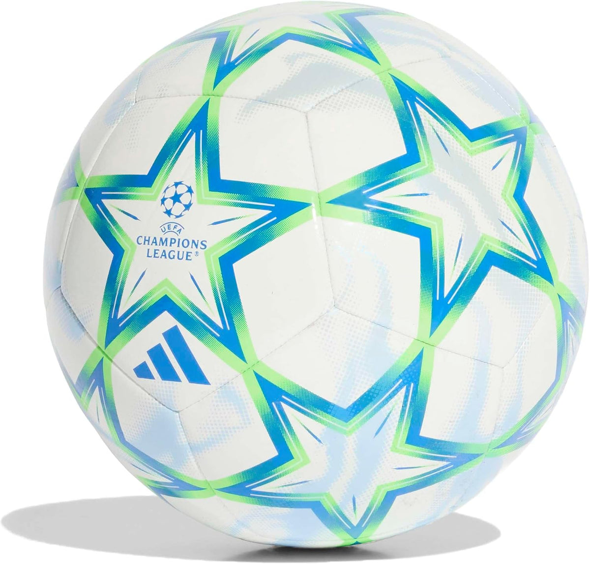 adidas UEFA Champions League - Balón de fútbol