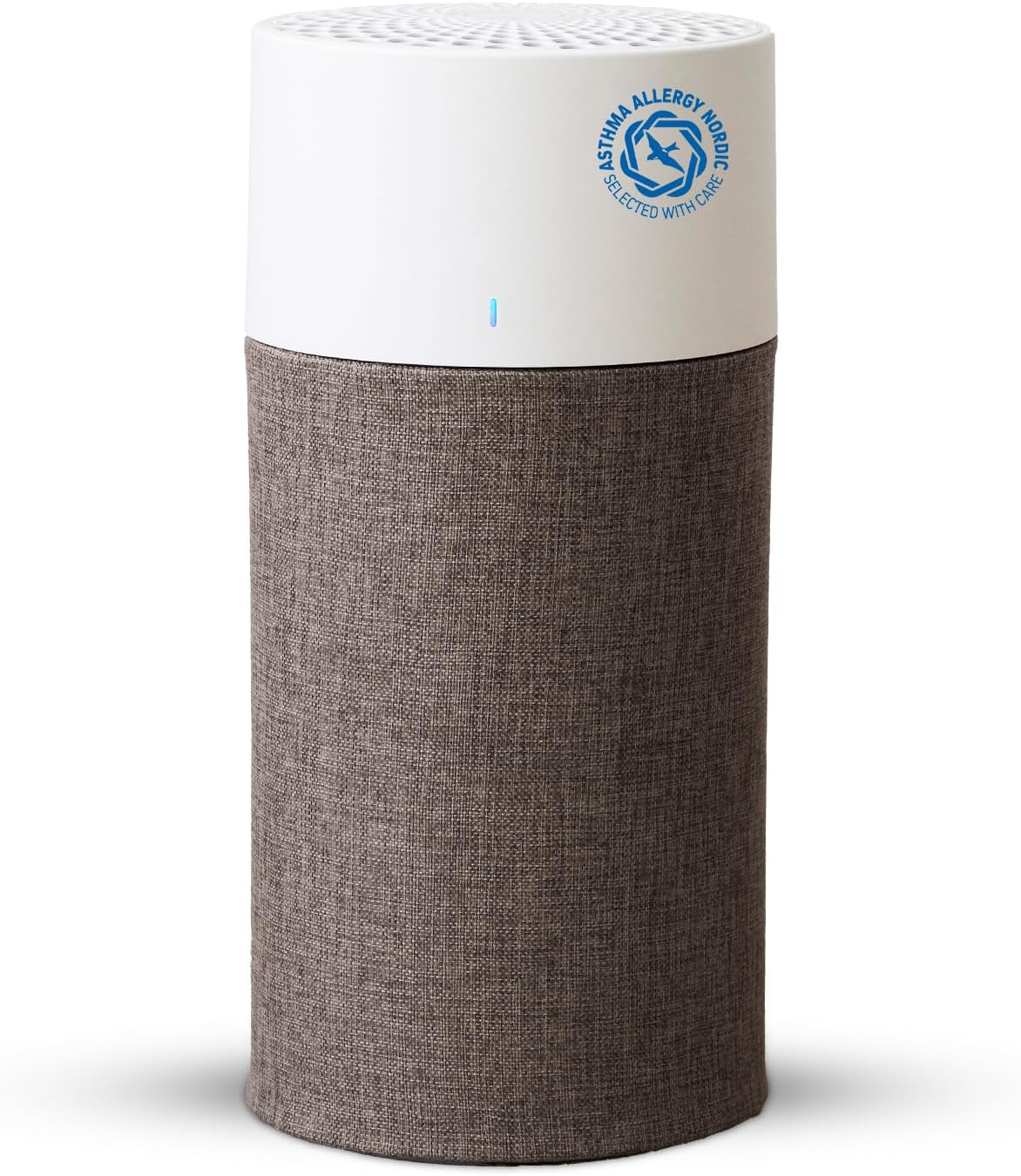 BLUEAIR - Purificador de aire para dormitorio, limpiador de aire pa...