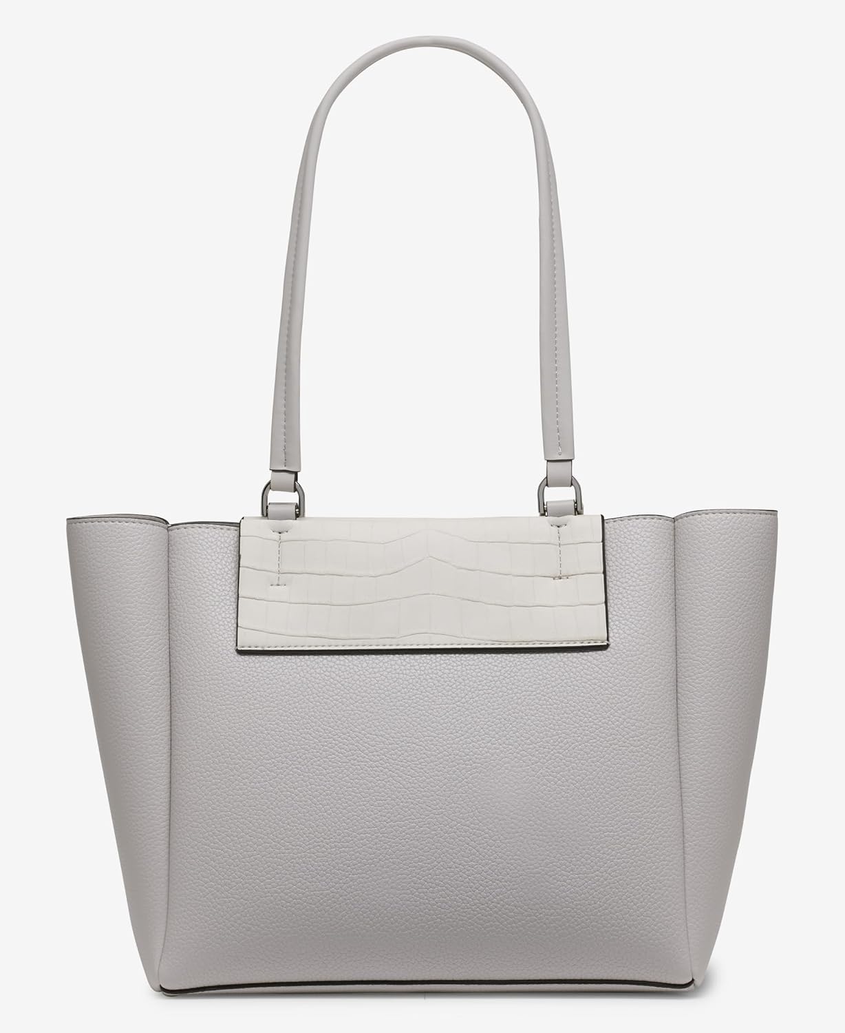 Calvin Klein Tote Gala con triple compartimento para mujer