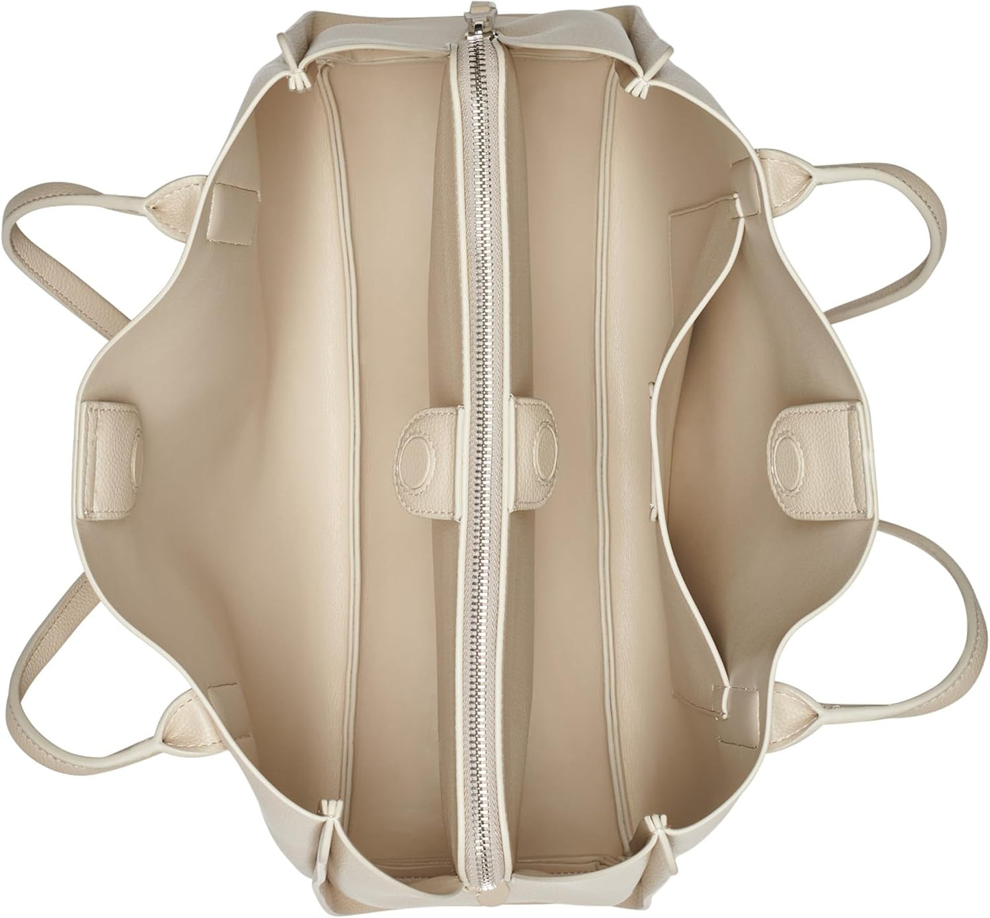 DKNY Bolso tote Josie para mujer