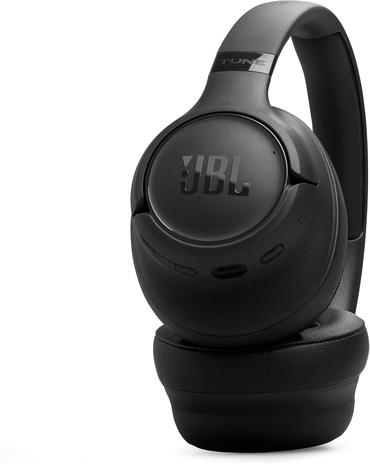 JBL Tune 730BT - Auriculares inalámbricos Bluetooth 6.0 con potente...