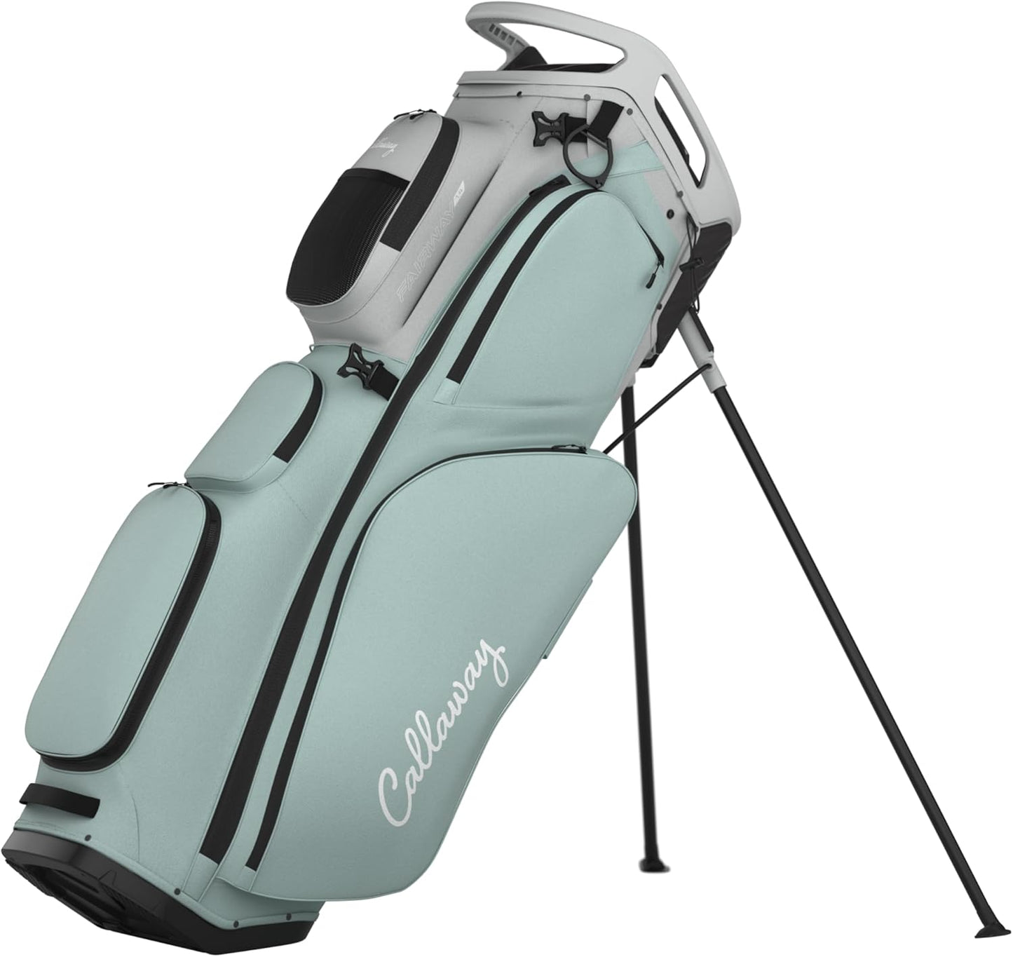 Callaway Bolsa de golf Fairway 14