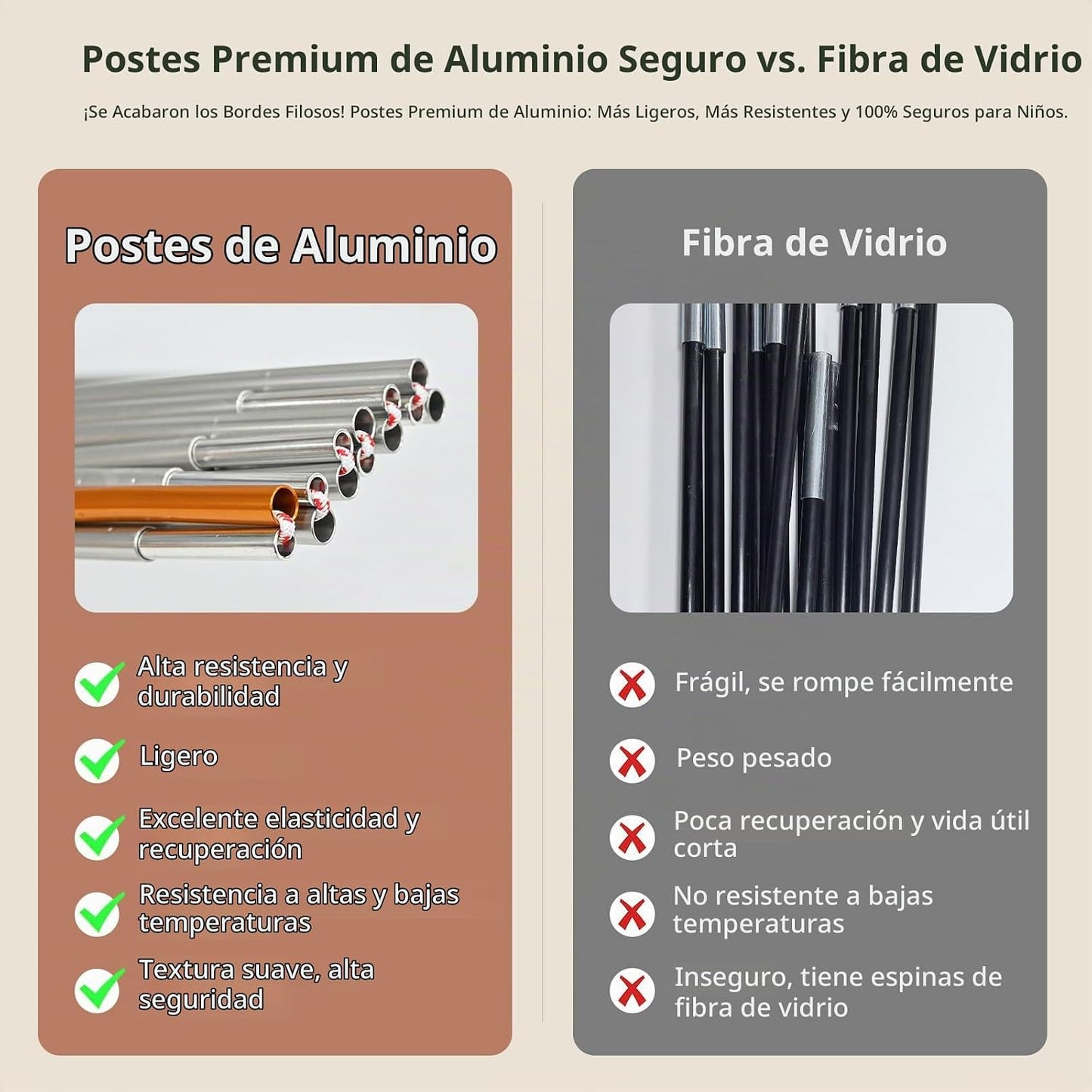 Tienda de campaña para niños con diseño de ratón pequeño, casa de j...