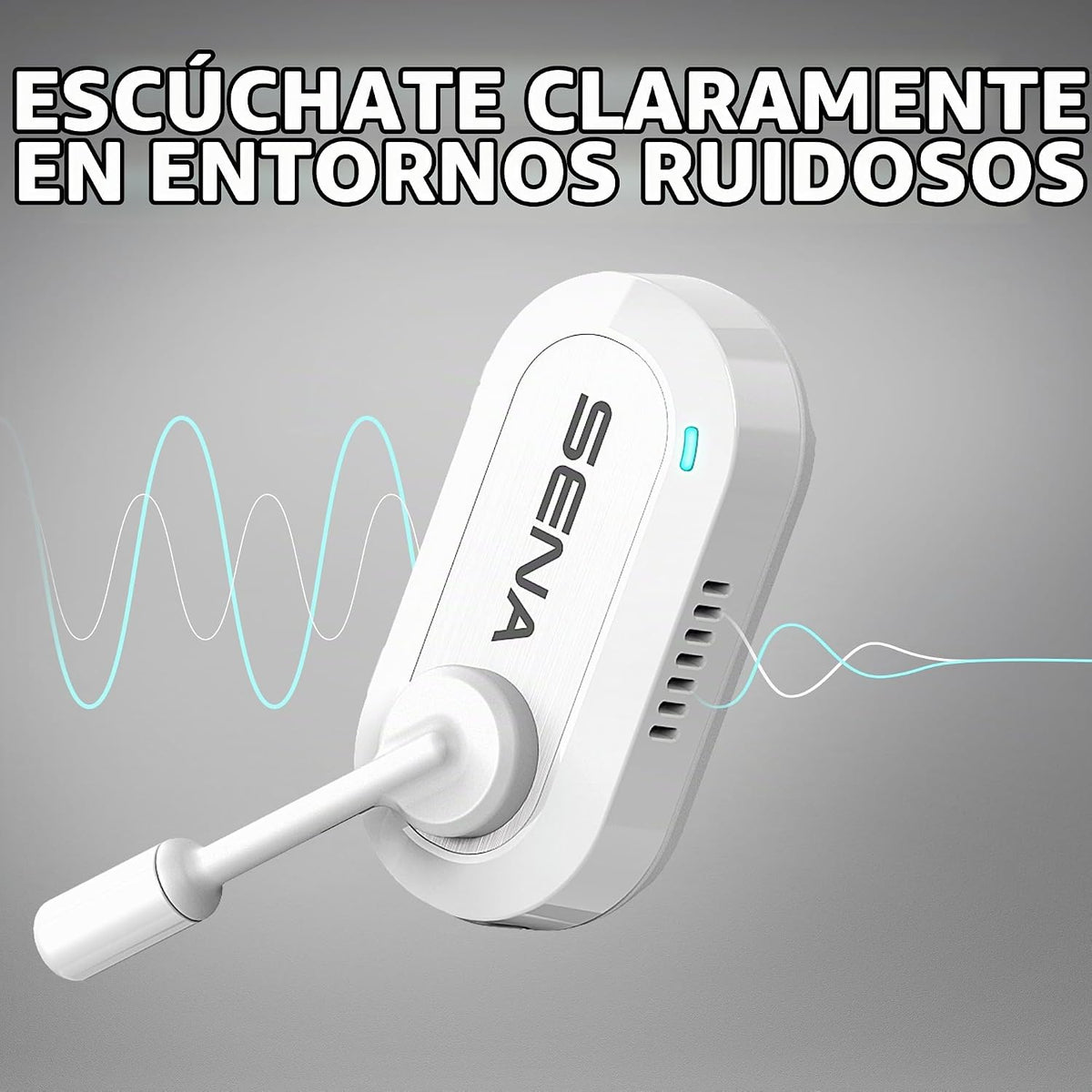 Sena BiKom 20 Ultimate Sistema de Comunicación para Ciclismo, Liger...