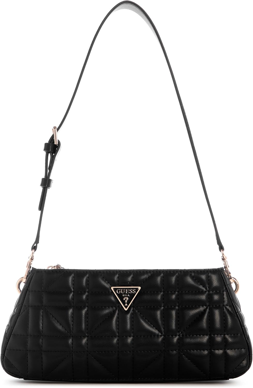 Bolso de hombro Edita