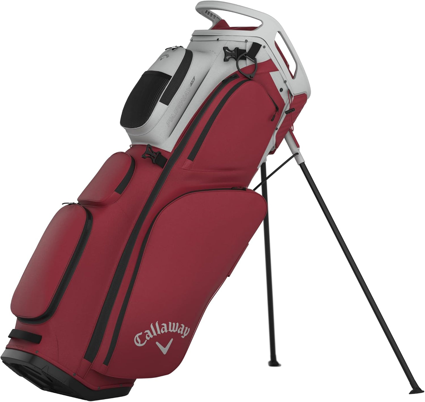 Callaway Bolsa de golf Fairway 14