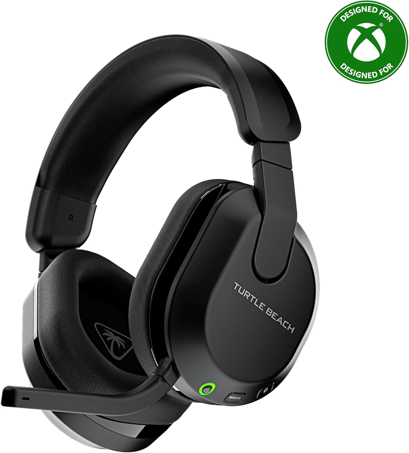Auriculares inalámbricos para juegos Turtle Beach Stealth 600 para...